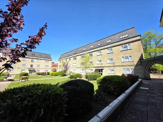 Flat for rent in Isle Of Man