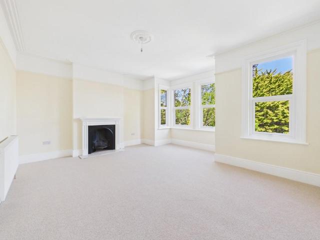 Flat for rent in West Worthing, Worthing