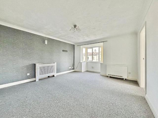 Apartment for rent in Cabus, Lancashire