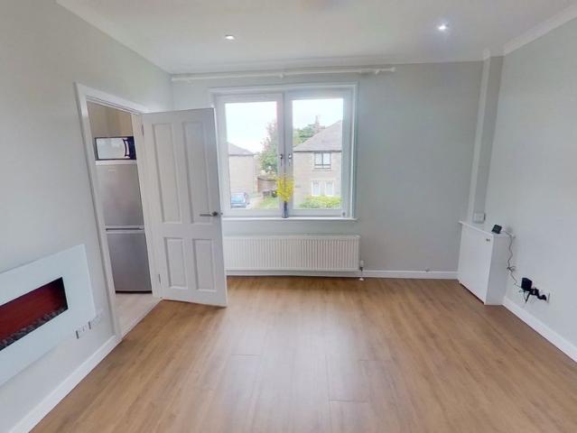 Apartment for rent in Ballindoch, Scotland