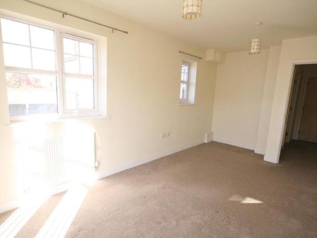Apartment for rent in Hammond Street