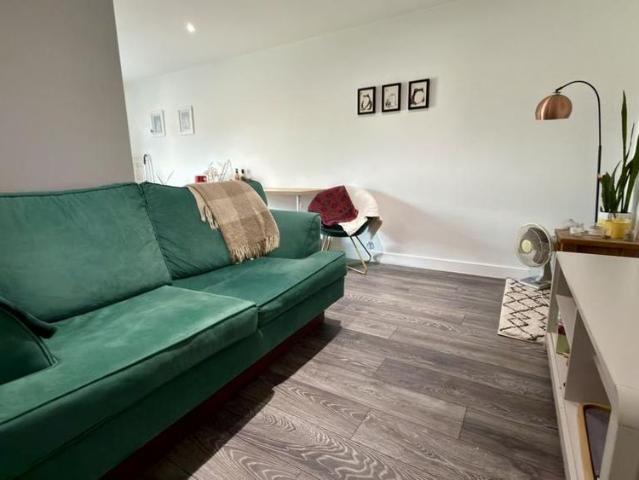 Apartment for rent in Grange Farm, East Suffolk