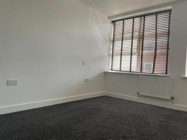 Apartment for rent in Old Town, Poole