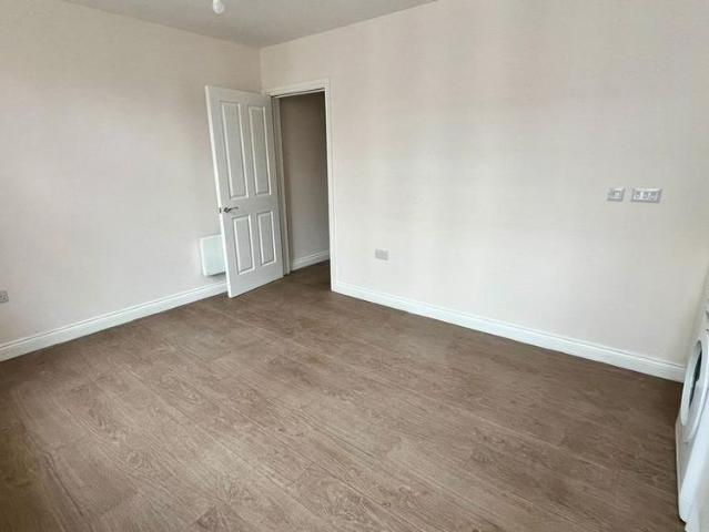 Apartment for rent in Potters Corner, East Midlands