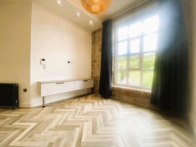 Apartment for rent in Saddleworth, Pendock