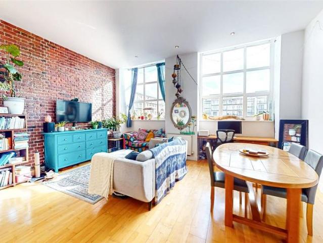 Apartment for rent in Georgia, Greater Manchester