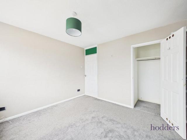 Apartment for rent in Chertsey, Runnymede