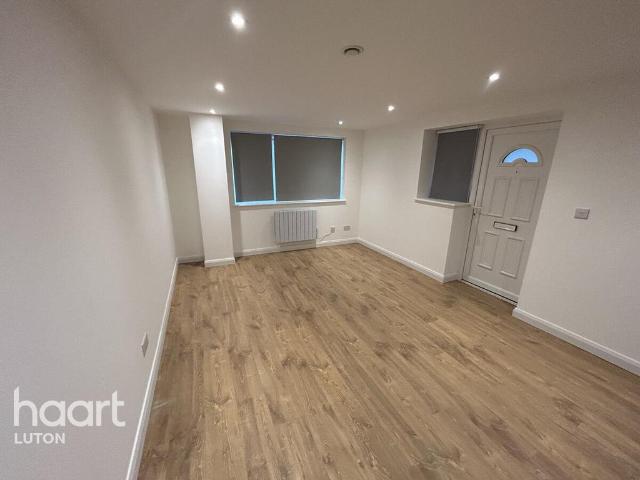 Flat for rent in Spring Park, Isle Of Man