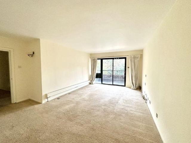 Apartment for rent in Epsom, Epsom and Ewell