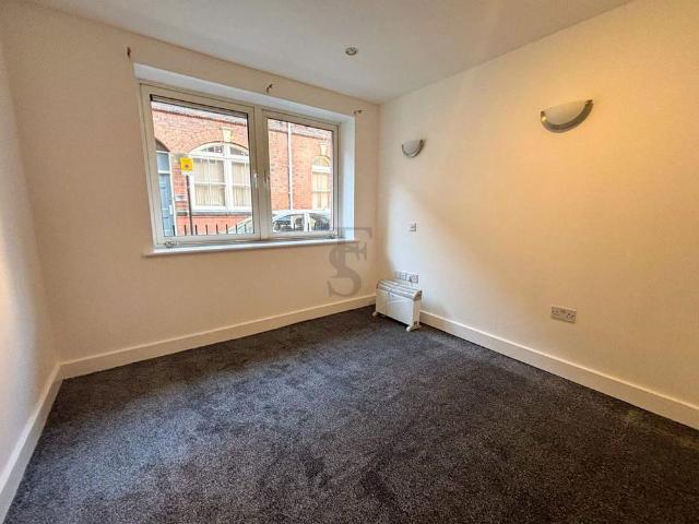 Apartment for rent in Black Friars, Old Wharf