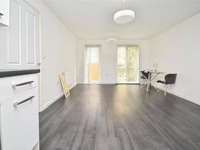 Apartment for rent in South Ockendon, Essex