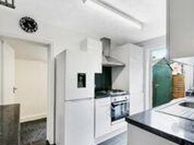 Flat for rent in Harringay, Greater London