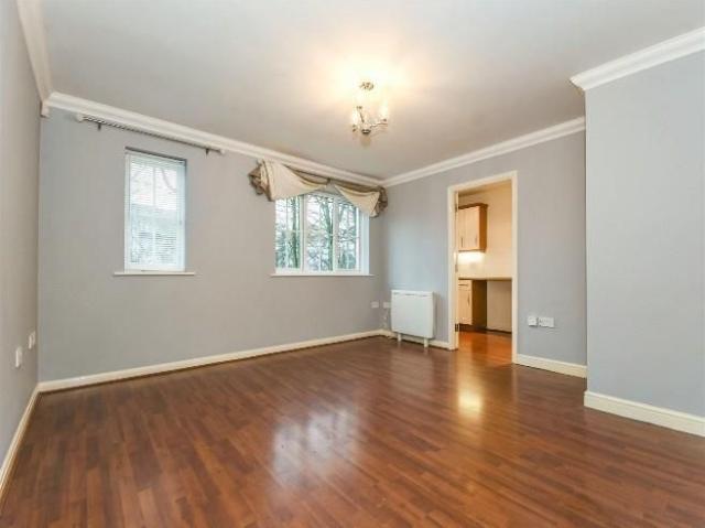 Apartment for rent in Bocking, Chipping Hill