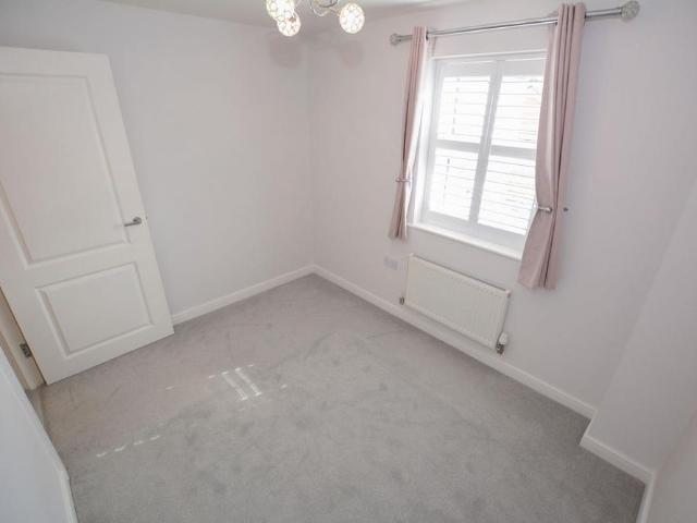 Apartment for rent in Clapham, West Sussex