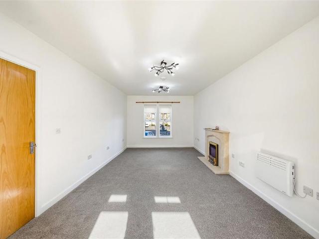 Apartment for rent in Brooklands, Monks Orchard