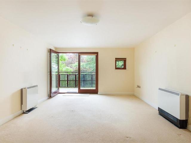 Apartment for rent in South Yorkshire