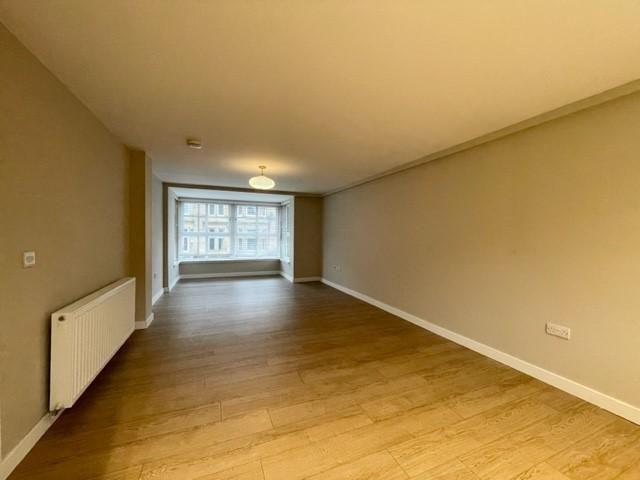 Apartment for rent in The Drives, Dennistoun