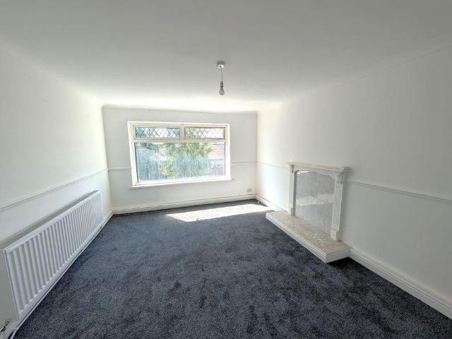 Apartment for rent in Wales