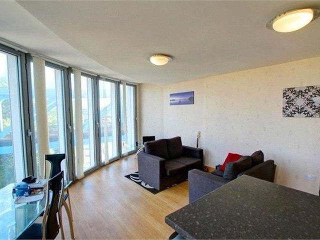 Apartment for rent in Haymarket, Tyne And Wear