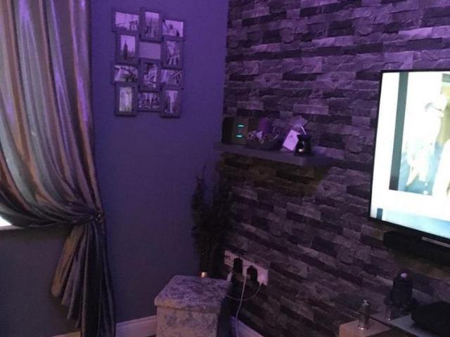 Apartment for rent in Killingbeck, West Yorkshire