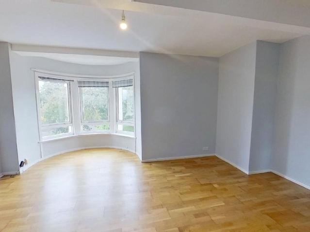 Apartment for rent in Moorpark, Stanwix