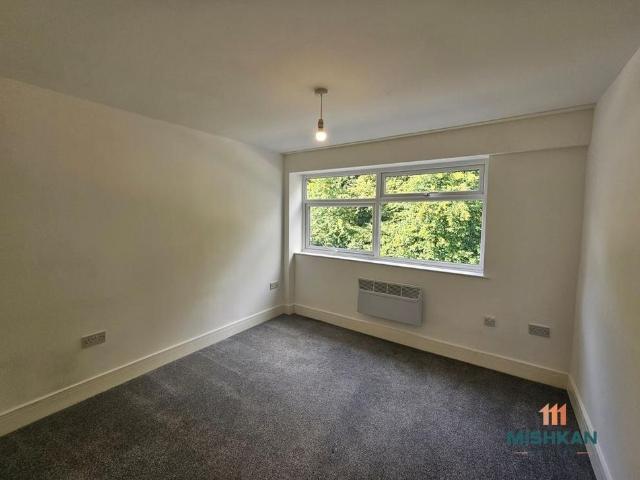 Apartment for rent in Cheadle, Greater Manchester