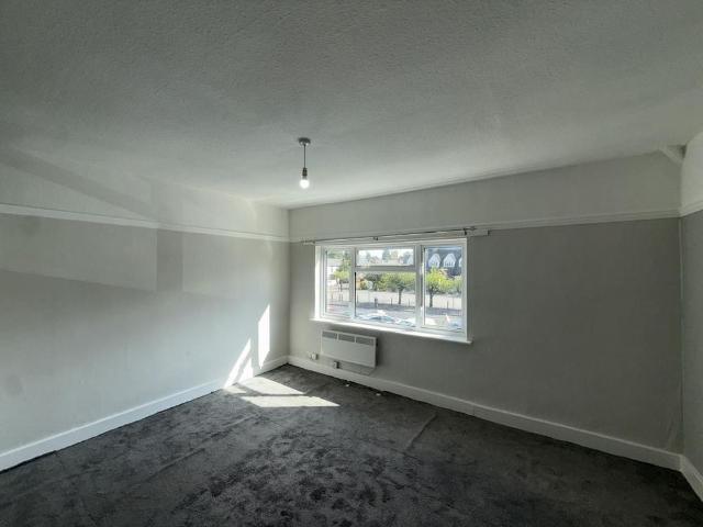 Apartment for rent in Sutton Coldfield, West Midlands