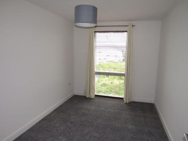 Apartment for rent in Balsall Heath, Isle Of Man