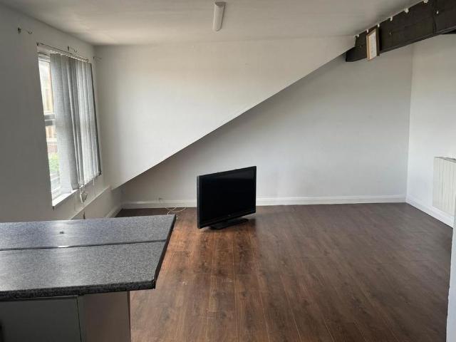 Apartment for rent in West Yorkshire