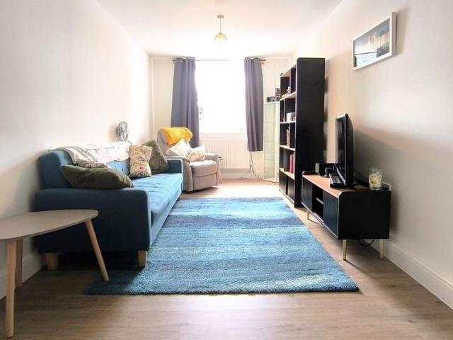 Apartment for rent in Crow Hill, Irthlingborough