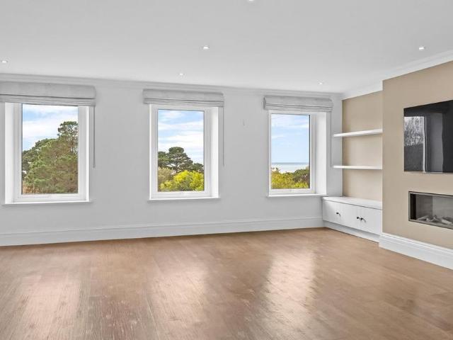 Apartment for rent in Mansel Park, Southampton