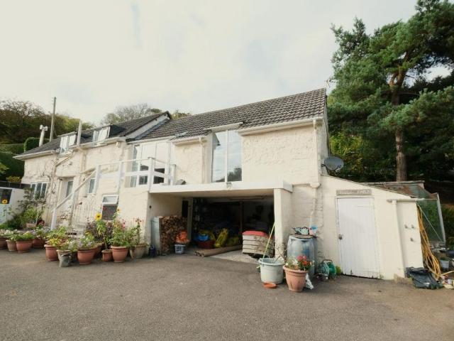 Flat for rent in Mawgan, Isle Of Man