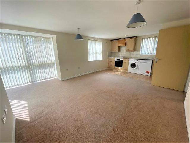 Apartment for rent in Watergate, Devon