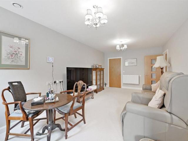 Apartment for rent in Montpellier, Golden Valley