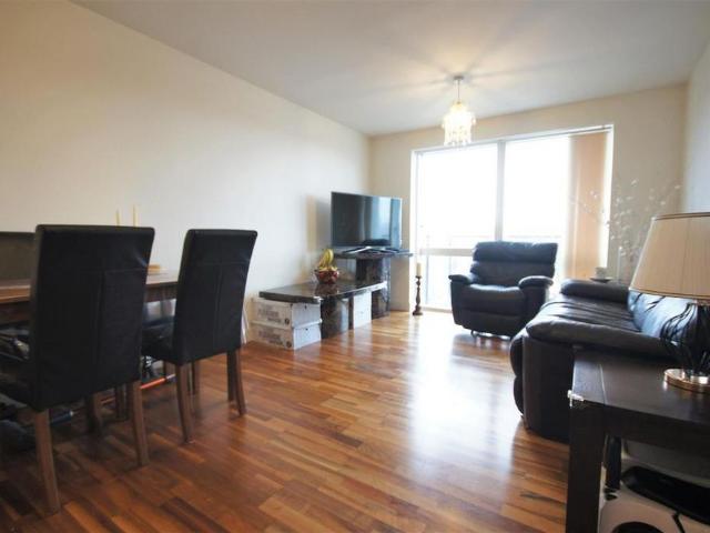 Apartment for rent in Balsall Heath, Isle Of Man
