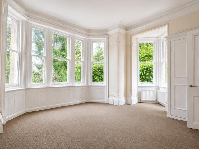 Apartment for rent in Great Malvern, Forthampton