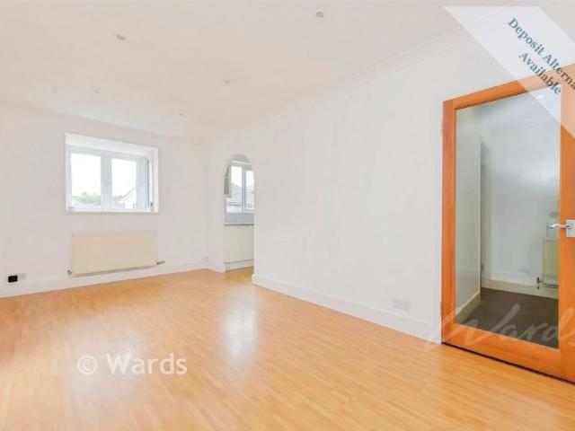 Apartment for rent in Frindsbury
