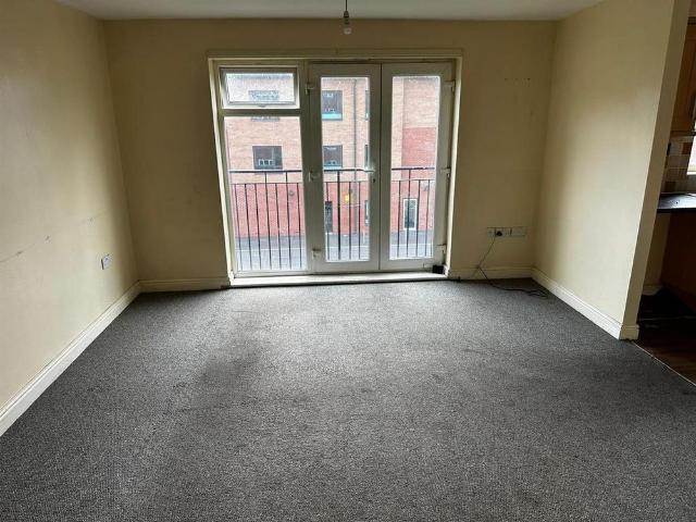 Apartment for rent in Cock Green, Rowley Regis