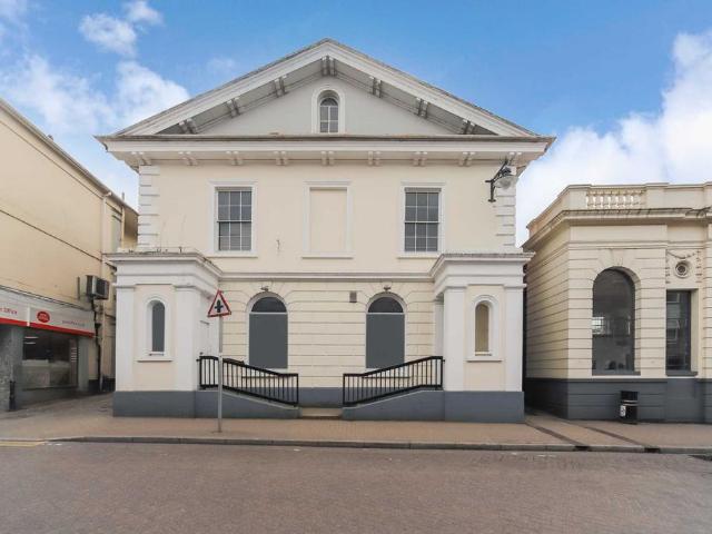 Flat for rent in Wigginton, Dacorum