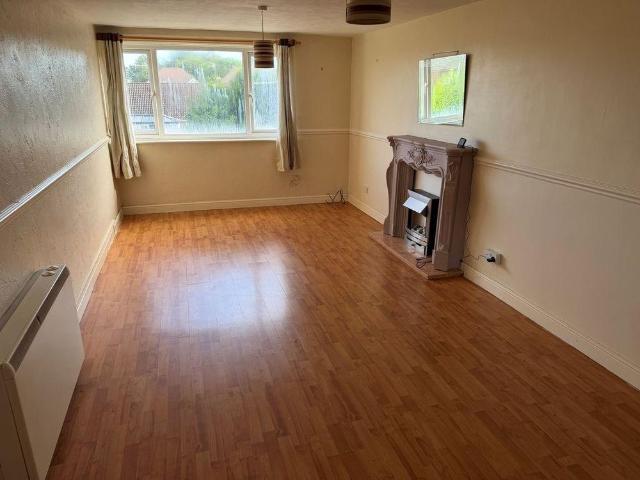 Apartment for rent in Landywood, Great Chatwell