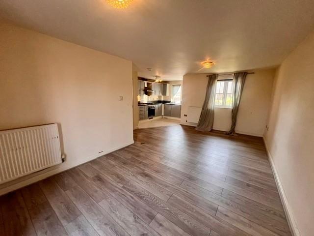 Apartment for rent in Falcon Lodge, Wales