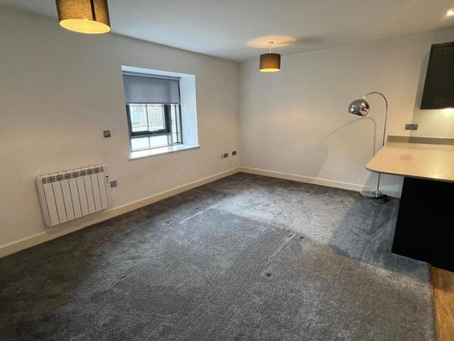 Apartment for rent in Horsforth Vale, Farsley