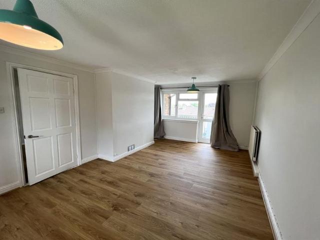 Apartment for rent in The Slade, Oxfordshire