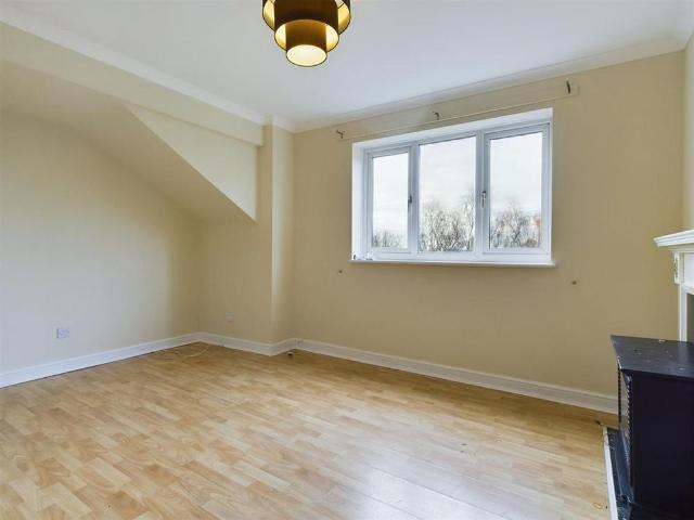 Apartment for rent in Brierley Hill, West Midlands