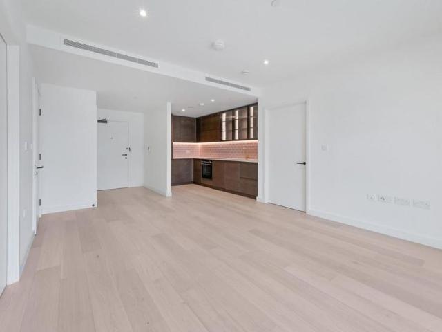 Apartment for rent in Wigan, Greater Manchester