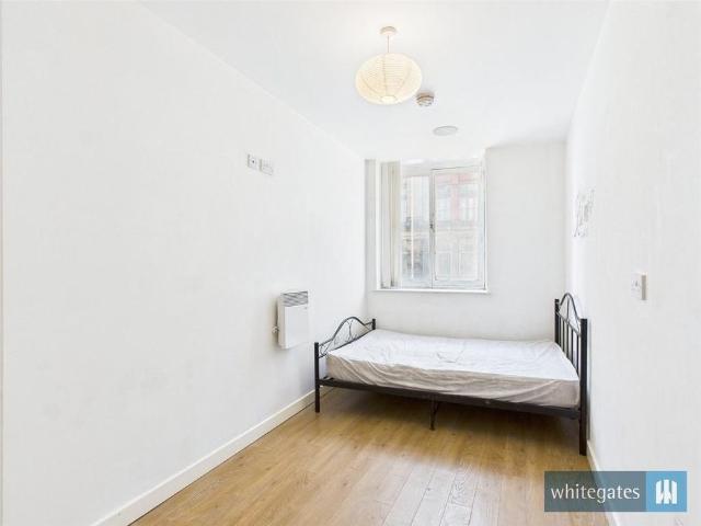 Apartment for rent in West Yorkshire