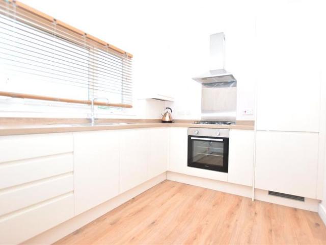 Apartment for rent in London Borough of Croydon, Greater London