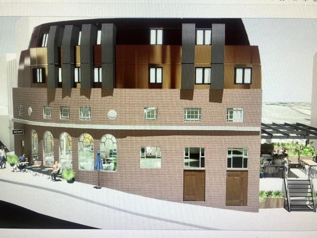 Flat for rent in Huyton, Knowsley