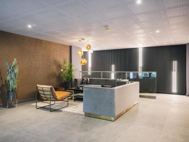 Apartment for rent in St Helier, Isle Of Man