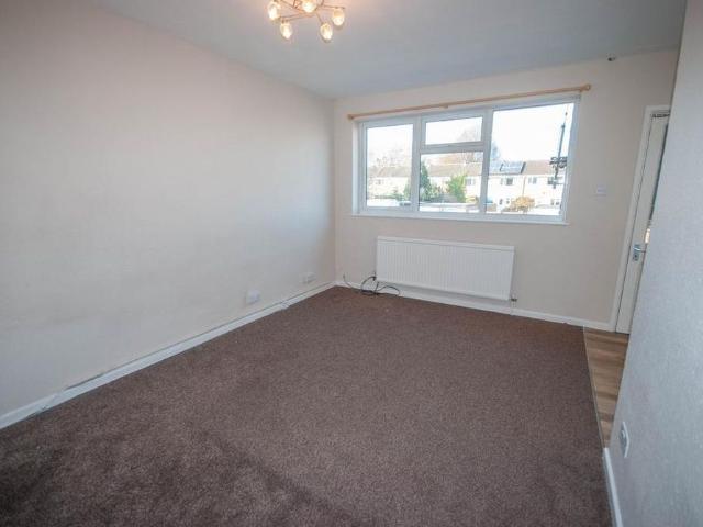 Apartment for rent in Stanford On Avon, Leicestershire